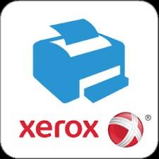 xerox 2